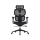 CANYON Ventra MOCH01 Mesh Czarny - 1327044 - zdjęcie 2